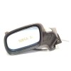 Recambio de retrovisor izquierdo para peugeot 407 st confort pack referencia OEM IAM 8149VG  