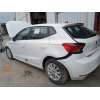 seat ibiza v (kj1, kjg) del año 2024