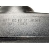 Recambio de espejo interior para seat ibiza v (kj1, kjg) 1.0 tsi referencia OEM IAM 3G0857511AM 3G0857511AM9B9 