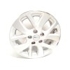 Recambio de llanta para kia carens iv 1.7 crdi referencia OEM IAM 52910A4650  