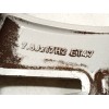 Recambio de llanta para mercedes-benz clase c (w204) c 200 kompressor (204.041) referencia OEM IAM A2044010402  