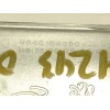 Recambio de elevalunas delantero izquierdo para citroën c3 iii (sx) 1.2 puretech 82 referencia OEM IAM 9840154380 9837841780 