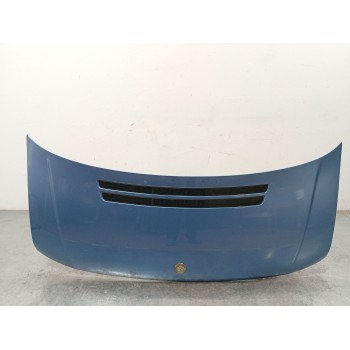 CAPOT A6387500002 A6387510210 