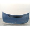 Recambio de capot para mercedes-benz vito autobús (w638) 112 cdi 2.2 (638.194) referencia OEM IAM A6387500002 A6387510210 