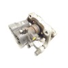 Recambio de pinza freno trasera izquierda para mazda 3 hatchback (bp) skyactiv-x m hybrid referencia OEM IAM BCKA26990B  