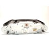 Recambio de cuadro instrumentos para peugeot 308 style referencia OEM IAM 9832736680  