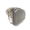 Recambio de abs para mazda 6 kombi ()(.2012) luxury referencia OEM IAM GHR1437A0  1338005670