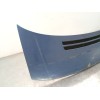 Recambio de capot para mercedes-benz vito autobús (w638) 112 cdi 2.2 (638.194) referencia OEM IAM A6387500002 A6387510210 