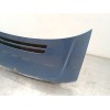 Recambio de capot para mercedes-benz vito autobús (w638) 112 cdi 2.2 (638.194) referencia OEM IAM A6387500002 A6387510210 