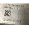 Recambio de elevalunas delantero derecho para ford focus iv (hn) 1.0 ecoboost referencia OEM IAM JX7BA23200CG JX7B14A389BD 