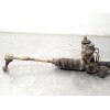 Recambio de cremallera direccion para volkswagen touareg (7la, 7l6, 7l7) 5.0 v10 tdi referencia OEM IAM 7L6422055T 7L6422063C 