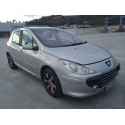 PEUGEOT 307 (3A/C)