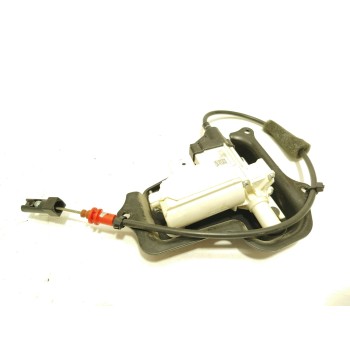 Recambio de cerradura puerta delantera derecha para mercedes-benz gle coupe (c292) 350 d 4-matic (292.323, 292.324) referencia O