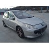 peugeot 307 (3a/c) del año 2007