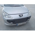 PEUGEOT 307 (3A/C)
