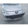 peugeot 307 (3a/c) del año 2007