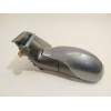 Recambio de retrovisor izquierdo para citroën c5 ii (rc_) 1.6 hdi (rc8hzb) referencia OEM IAM 8149WK  
