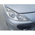 PEUGEOT 307 (3A/C)
