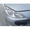 peugeot 307 (3a/c) del año 2007