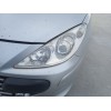 peugeot 307 (3a/c) del año 2007