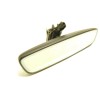 Recambio de espejo interior para seat ibiza v (kj1, kjg) 1.0 tsi referencia OEM IAM 3G0857511AM 3G0857511AM9B9 
