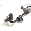 Recambio de barra estabilizadora trasera para lexus rx (agl20) 450h referencia OEM IAM 4887048020  16520312090C