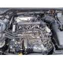 SEAT LEON ST (5F8)