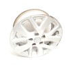 Recambio de llanta para kia carens iv 1.7 crdi referencia OEM IAM 52910A4650  