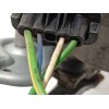 Recambio de motor limpia delantero para citroën c3 picasso (sh_) 1.6 hdi 90 referencia OEM IAM 53571102  