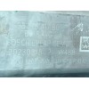 Recambio de elevalunas delantero izquierdo para citroën c3 iii (sx) 1.2 puretech 82 referencia OEM IAM 9840154380 9837841780 
