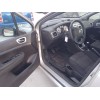 peugeot 307 (3a/c) del año 2007