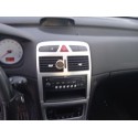 PEUGEOT 307 (3A/C)