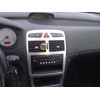 peugeot 307 (3a/c) del año 2007