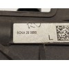 Recambio de pinza freno trasera izquierda para mazda 3 hatchback (bp) skyactiv-x m hybrid referencia OEM IAM BCKA26990B  