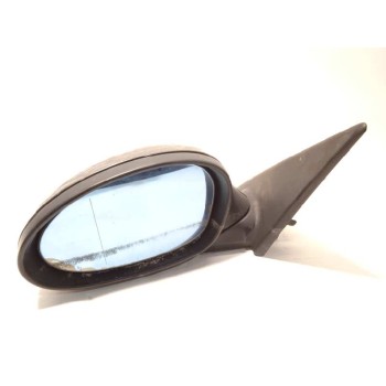 RETROVISOR IZQUIERDO 51167189945 