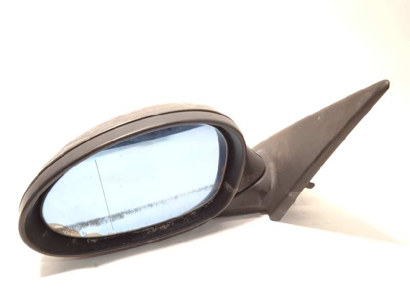 RETROVISOR IZQUIERDO 51167189945 