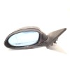 Recambio de retrovisor izquierdo para bmw serie 3 berlina (e90) 318d referencia OEM IAM 51167189945  