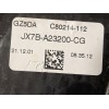 Recambio de elevalunas delantero derecho para ford focus iv (hn) 1.0 ecoboost referencia OEM IAM JX7BA23200CG JX7B14A389BD 