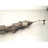 Recambio de cremallera direccion para volkswagen touareg (7la, 7l6, 7l7) 5.0 v10 tdi referencia OEM IAM 7L6422055T 7L6422063C 