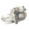 Recambio de motor arranque para mercedes-benz clase a (w176) a 160 cdi / d (176.011) referencia OEM IAM A6459060800  MS438000205