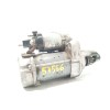 Recambio de motor arranque para mercedes-benz clase a (w176) a 160 cdi / d (176.011) referencia OEM IAM A6459060800  MS438000205
