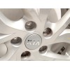 Recambio de llanta para kia carens iv 1.7 crdi referencia OEM IAM 52910A4650  