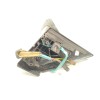 Recambio de retrovisor izquierdo para citroën c5 ii (rc_) 1.6 hdi (rc8hzb) referencia OEM IAM 8149WK  