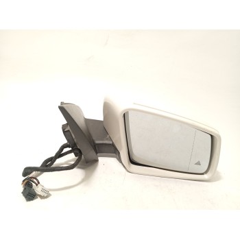 RETROVISOR DERECHO A1768107816 A1768100600 