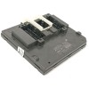 Recambio de centralita confort para audi q2 (gab, gag) 2.0 tdi referencia OEM IAM 5Q1937084B  A3C10969001