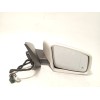 Recambio de retrovisor derecho para mercedes-benz clase a (w176) a 160 cdi / d (176.011) referencia OEM IAM A1768107816 A1768100