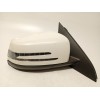 Recambio de retrovisor derecho para mercedes-benz clase a (w176) a 160 cdi / d (176.011) referencia OEM IAM A1768107816 A1768100