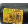 Recambio de motor limpia delantero para citroën c3 picasso (sh_) 1.6 hdi 90 referencia OEM IAM 53571102  