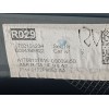 Recambio de retrovisor derecho para mercedes-benz clase a (w176) a 160 cdi / d (176.011) referencia OEM IAM A1768107816 A1768100
