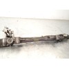 Recambio de cremallera direccion para volkswagen touareg (7la, 7l6, 7l7) 5.0 v10 tdi referencia OEM IAM 7L6422055T 7L6422063C 